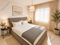 2 bedroom apartment for sale paralimni famagusta 8807080 image 16812212 2 bedroom apartment for sale paralimni famagusta 8807080 image 16812212