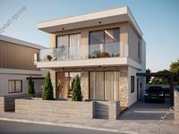 3 bedroom bungalow for sale konia paphos 8870080 image 17553701 3 bedroom bungalow for sale konia paphos 8870080 image 17553701