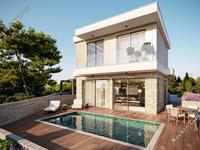 3 bedroom bungalow for sale konia paphos 8870080 image 17553715 3 bedroom bungalow for sale konia paphos 8870080 image 17553715
