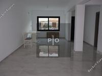 3 bedroom detached house for sale strovolos nicosia 8225180 image 15644991