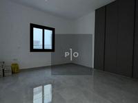 3 bedroom detached house for sale strovolos nicosia 8225180 image 15644992