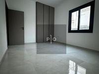 3 bedroom detached house for sale strovolos nicosia 8225180 image 15644996