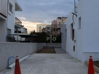 3 bedroom detached house for sale strovolos nicosia 8225180 image 15644998
