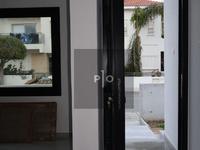 3 bedroom detached house for sale strovolos nicosia 8225180 image 15645000