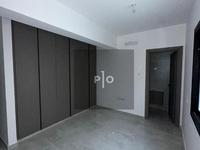 3 bedroom detached house for sale strovolos nicosia 8225180 image 15645002