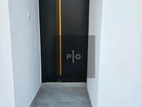 3 bedroom detached house for sale strovolos nicosia 8225180 image 15645007
