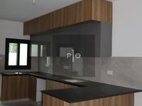 3 bedroom detached house for sale strovolos nicosia 8225180 image 15645008