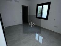3 bedroom detached house for sale strovolos nicosia 8225180 image 15645010