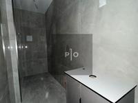 3 bedroom detached house for sale strovolos nicosia 8225180 image 15645011
