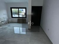 3 bedroom detached house for sale strovolos nicosia 8225180 image 15645013
