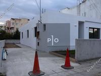 3 bedroom detached house for sale strovolos nicosia 8225180 image 15645015