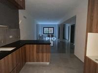 3 bedroom detached house for sale strovolos nicosia 8225180 image 15645017
