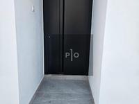 3 bedroom detached house for sale strovolos nicosia 8225180 image 15645019