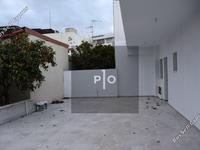 3 bedroom detached house for sale strovolos nicosia 8225180 image 15645020