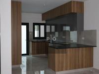 3 bedroom detached house for sale strovolos nicosia 8225180 image 15645022