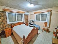 4 bedroom detached house for sale deryneia famagusta 8416180 image 14929481