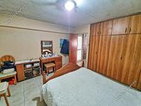 4 bedroom detached house for sale deryneia famagusta 8416180 image 14929482