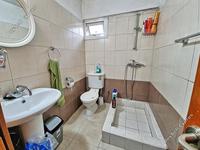 4 bedroom detached house for sale deryneia famagusta 8416180 image 14929483