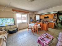 4 bedroom detached house for sale deryneia famagusta 8416180 image 14929485