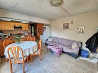 4 bedroom detached house for sale deryneia famagusta 8416180 image 14929486