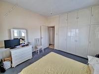 4 bedroom detached house for sale deryneia famagusta 8416180 image 14929498