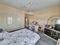 4 bedroom detached house for sale deryneia famagusta 8416180 image 14929503