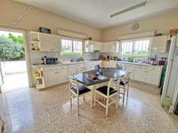 4 bedroom detached house for sale deryneia famagusta 8416180 image 14929510