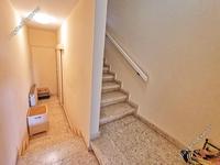 4 bedroom detached house for sale deryneia famagusta 8416180 image 14929513