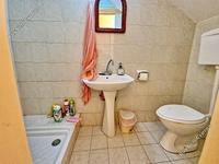 4 bedroom detached house for sale deryneia famagusta 8416180 image 14929514