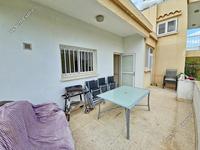 4 bedroom detached house for sale deryneia famagusta 8416180 image 14929515