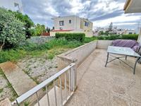 4 bedroom detached house for sale deryneia famagusta 8416180 image 14929516