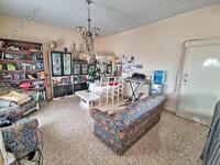 4 bedroom detached house for sale deryneia famagusta 8416180 image 14929517