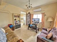 4 bedroom detached house for sale deryneia famagusta 8416180 image 14929520