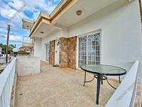 4 bedroom detached house for sale deryneia famagusta 8416180 image 14929524