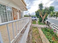 4 bedroom detached house for sale deryneia famagusta 8416180 image 14929527