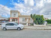4 bedroom detached house for sale deryneia famagusta 8416180 image 14929532