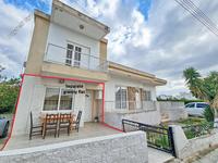 4 bedroom detached house for sale deryneia famagusta 8416180 image 14929533