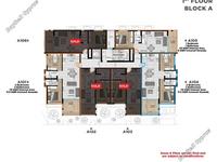 2 bedroom apartment for sale kiti larnaca 8693280 image 16216314 2 bedroom apartment for sale kiti larnaca 8693280 image 16216314