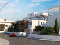 2 bedroom apartment for sale kiti larnaca 8693280 image 16216317 2 bedroom apartment for sale kiti larnaca 8693280 image 16216317