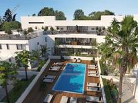 2 bedroom apartment for sale kiti larnaca 8693280 image 16691000