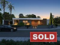 3 bedroom bungalow sold xylofagou larnaca 8308280 image 14146852