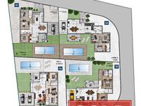 3 bedroom bungalow sold xylofagou larnaca 8308280 image 14146858