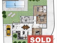 3 bedroom bungalow sold xylofagou larnaca 8308280 image 14146860