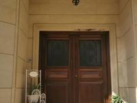 4 bedroom detached house for sale emba paphos 8630280 image 15996904