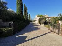 4 bedroom detached house for sale emba paphos 8630280 image 15996905