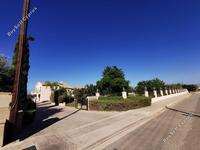 4 bedroom detached house for sale emba paphos 8630280 image 15996910