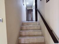 4 bedroom detached house for sale emba paphos 8630280 image 15996912