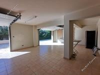4 bedroom detached house for sale emba paphos 8630280 image 15996915
