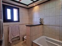 4 bedroom detached house for sale emba paphos 8630280 image 15996917