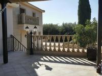 4 bedroom detached house for sale emba paphos 8630280 image 15996918